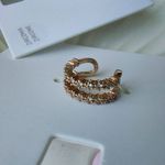 گالری اکسسوری ترنج