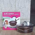 اطمینان کالا