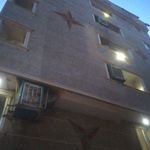 اجاره روزانه هفتگی کوتاه مدت اپارتمان