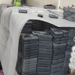 کارگاه سنگ مصنوعی دوران