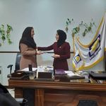 بیمه پاسارگاد نمایندگی کریم نیا 106080