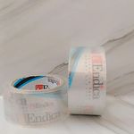 عمده فروشی چسب دیاموند مردانی