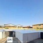 تولیدکننده انواع ابر و اسفنج