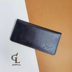 چرم گلاریول