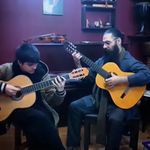 آموزشگاه موسیقی نوای دل