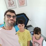 مرکزتوانبخشی رَها(کاردرمانی،گفتاردرمانی)