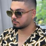 آرایشگاه نیو فیس (زیبایی هنر ماست)