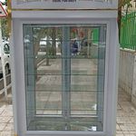 فروشگاه تجهیزات سرما پلاس