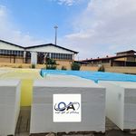 تولیدکننده انواع ابر و اسفنج