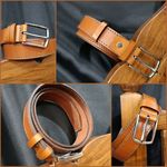 تولید کیف های چرمی فدک