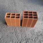 مصالح ساختمانی ساران خزر