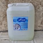 شرکت اختر شیمی