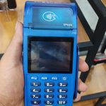 کارتخوان سیار موسوی