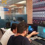 آژانس طراحی سایت اورکس