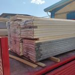 صفحه کابینت تهران چوب