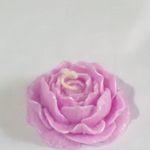 شمع سرای نسرین