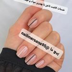 خدمات کاشت ناخن راحله