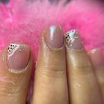 ماهک یزدانی