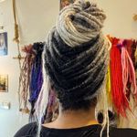 سرزمین بافت دردلاک