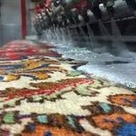 قالیشویی آواشور