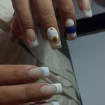 کاشت ناخن کرمان آزادی