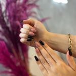 سالن زیبایی آتریسا