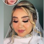 سالن زیبایی تخصصی غرب تهران منیره صمدی