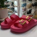 کفش و صندل روژنا