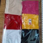 تولیدوپخش شورت زنانه قاسمی