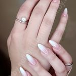 خدمات ناخن نلی