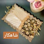 رزین