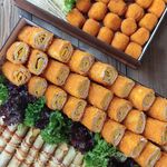 فینگرفینگیلی