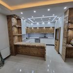 کابینت سازی مقدم