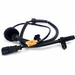 لوازم یدکی خودرو ماهان