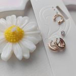 گالری اکسسوری ترنج