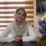 مرکز  فیزیوتراپی مهرگستر
