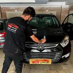 کارشناسی خودرو سیارکل تهران،کارشناس پلاس