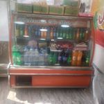 ساندویچی ساحل شعبه ۲