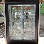 فروشگاه تجهیزات سرما پلاس