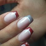 کاشت ناخن کرمان آزادی