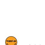 پرینت و کپی ارزان "هپی کپی" در دوشعبه