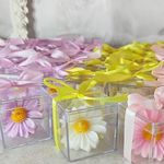 آرکا گیفت گیفت عقد عروسی تولد نامزدی