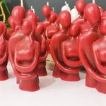 آرکا گیفت گیفت عقد عروسی تولد نامزدی