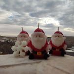 آرکا گیفت گیفت عقد عروسی تولد نامزدی