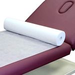 روکش توالت فرنگی یکبار مصرف