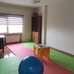 روانشناس کودک و نوجوان