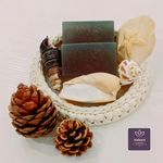 صابون های گلیسیرینه درمانی