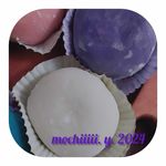 موچی دسر و شیرینی رستگار