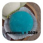 موچی دسر و شیرینی رستگار