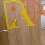 برش لیزری غیرفلزات زمانی